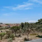 Spacious 4 Bedroom Hideout Sanctuary With Pool
